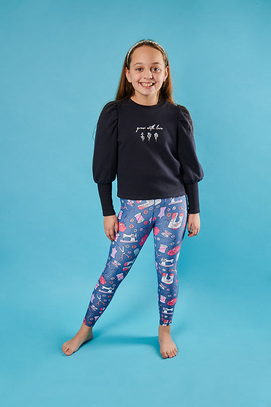 Active leggings discount
