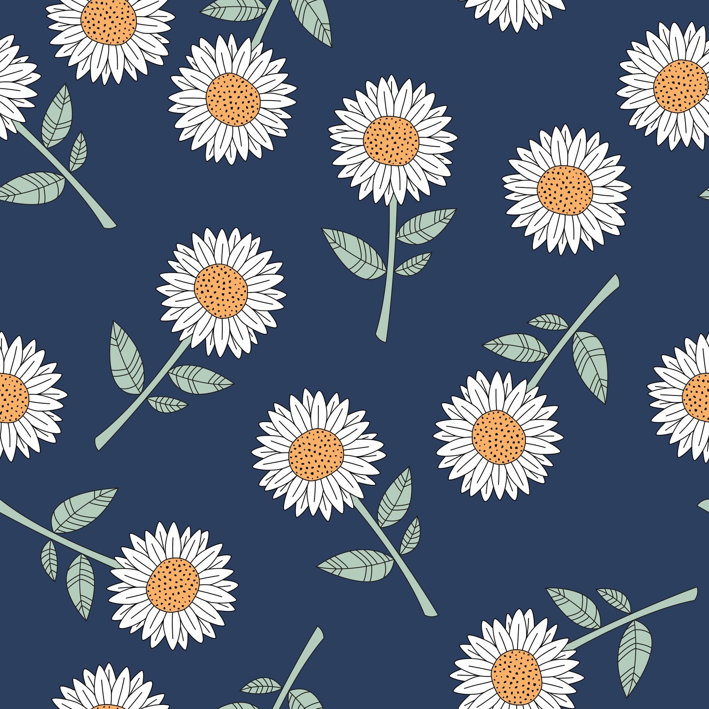 Love-Me-Not Women’s Activewear Leggings