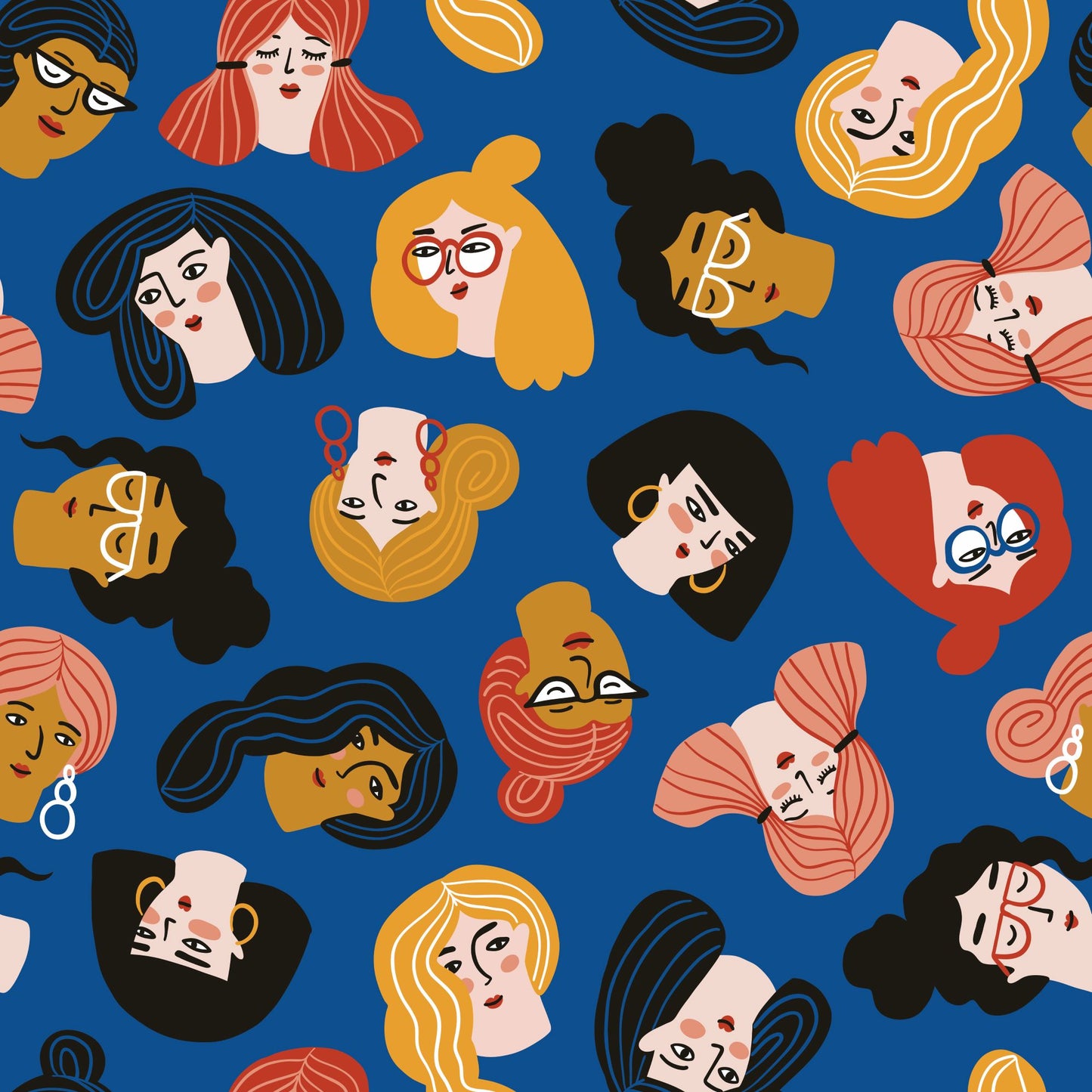 Empowering Women Activewear Leggings