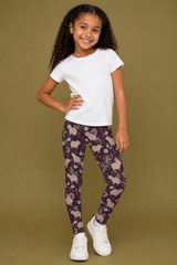 Made To Order - Kid's Leggings