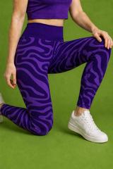 Made To Order - Women's Leggings