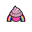 Rainbows & Sprinkles logo