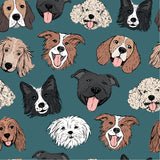 Dog's Life Children's Active Leggings