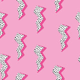 Pink Thunder Women's Activewear Leggings