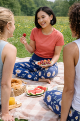 Love-Me-Not Women's Activewear Leggings