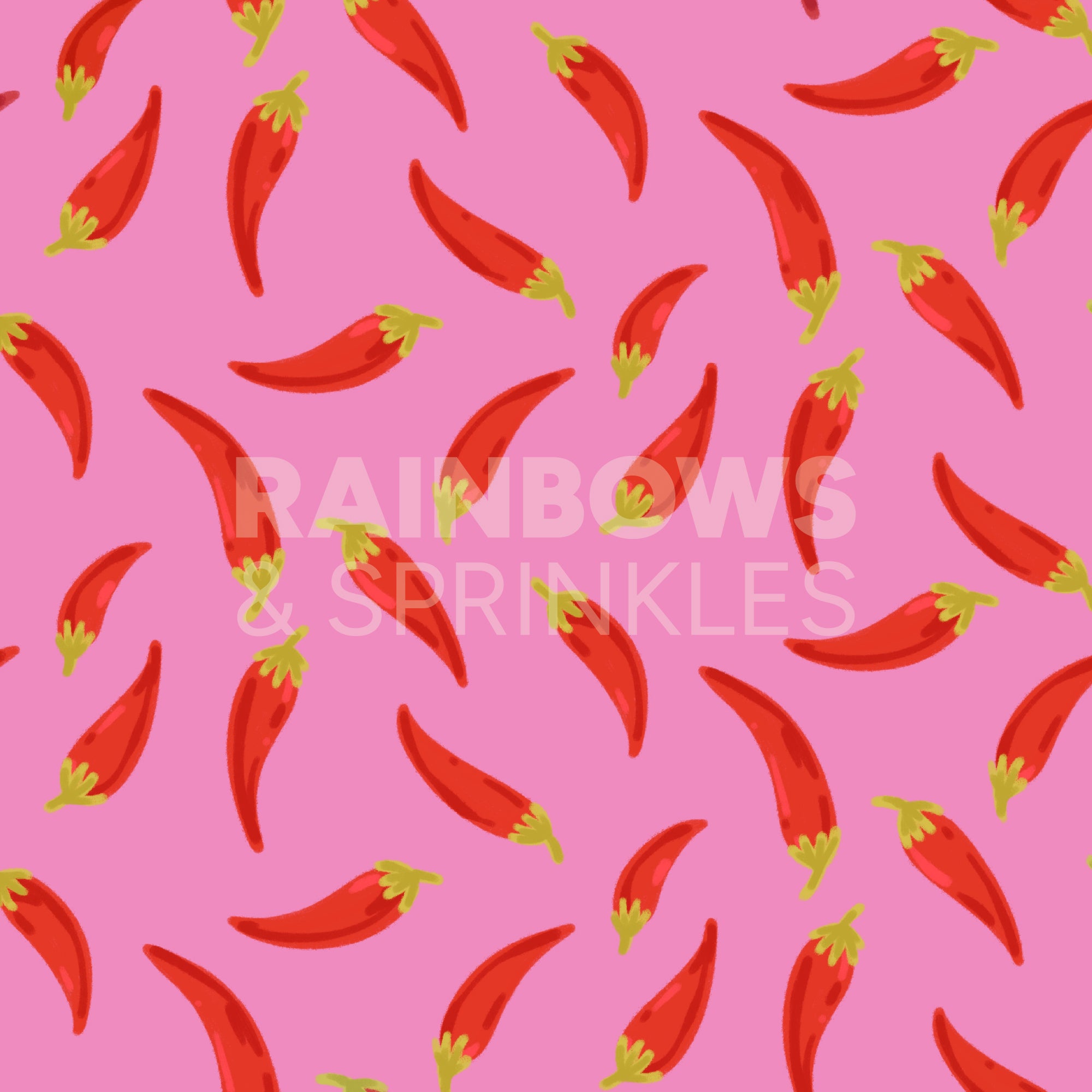 Pink Chillies Women's Active Shorts