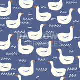 Silly Goose Women's Activewear Leggings