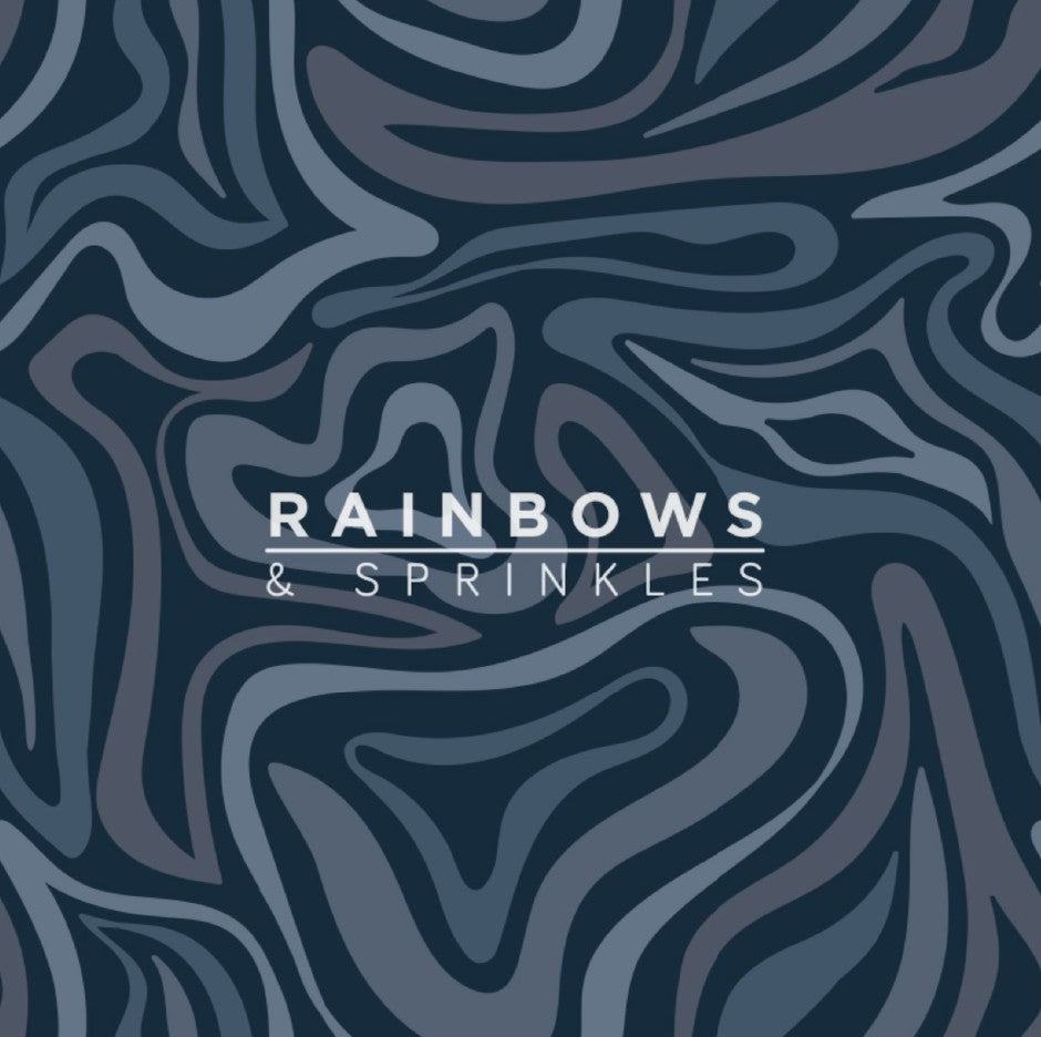 Swirls Women's Activewear Leggings