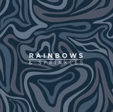 Swirls Women's Activewear Leggings