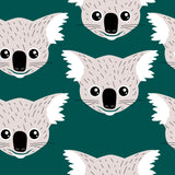 Koala Women's Activewear Leggings