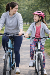 Union Jack Children’s Active Leggings