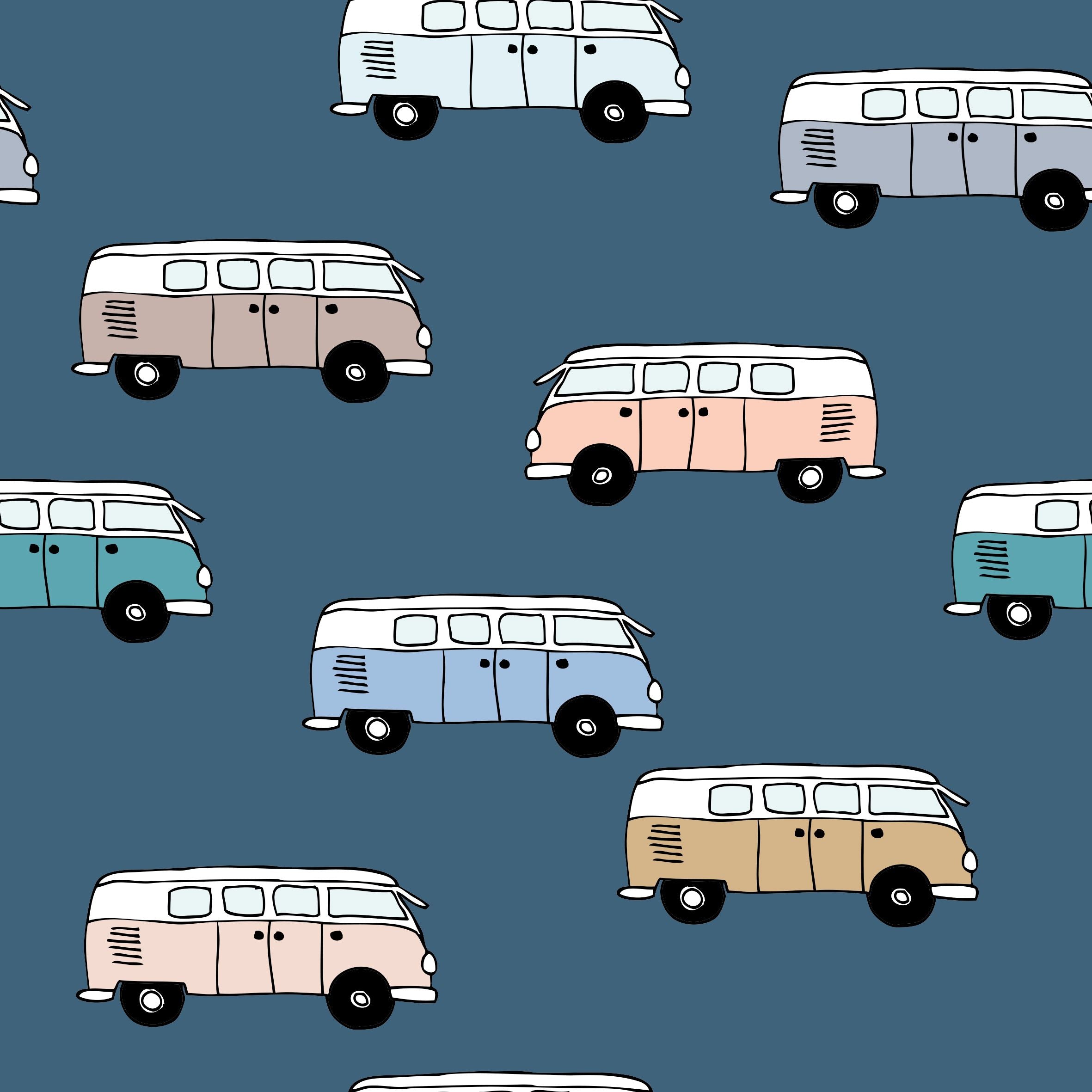 Lularoe vw bus leggings clearance