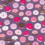 Doughnut Women's Activewear Leggings