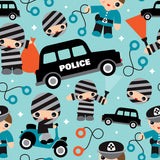 Police Women's Activewear Leggings