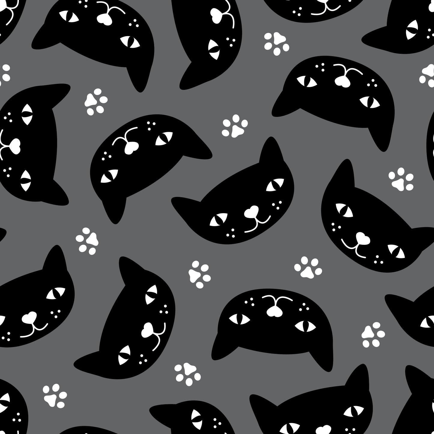 Cats Dungarees