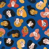 Empowering Women Women's Activewear Leggings